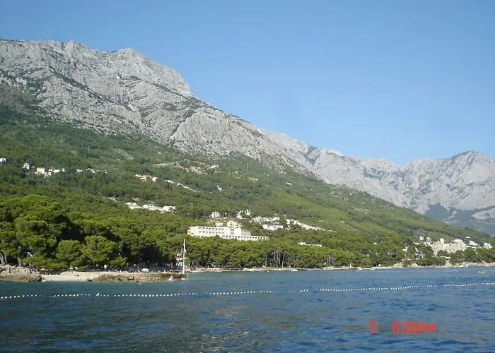 Villa Libertas