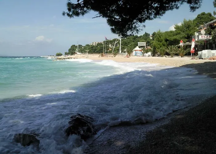 Villa Libertas